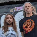 Freedom Hawk announce new album <em>Take All You Can</em>; release “Age of the Idiot” video