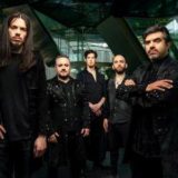 Virtual Symmetry release “Come Alive” music video; detail self-titled album