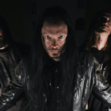 Witchery premiere new single “Witching Hour”